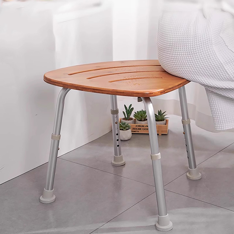 Home Living Bathroom Vanity - Living Room Small Bathroom Chair Vanity