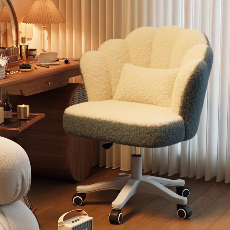 Home Living Bathroom Vanity - Sink Top Vanity Chair Children'S Lighting