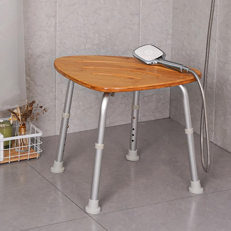 Living Room Small Bathroom Cha - Home Living Bathroom Vanity ulasan dan harga