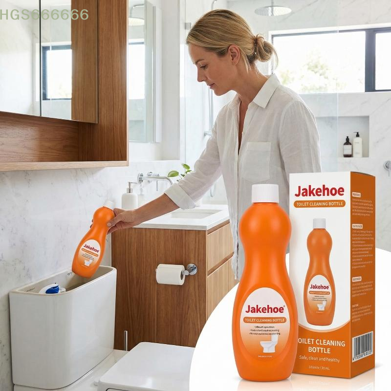 Bowling Ball Toilet Cleaner Bo - Home Bathroom Scales ulasan dan harga