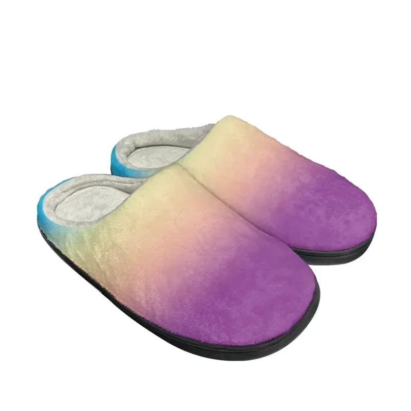 Winter Indoor Floor Casual Sli - Home Design Bathroom ulasan dan harga