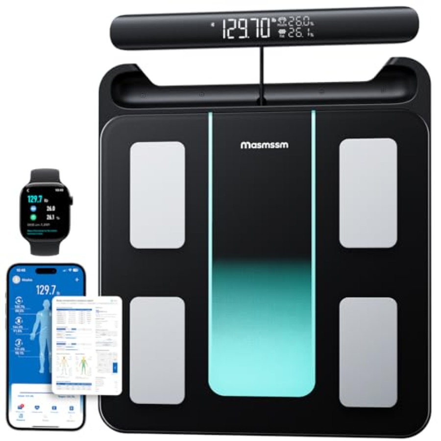 Bathroom scale for home use, t - Home Bathroom Scales ulasan dan harga