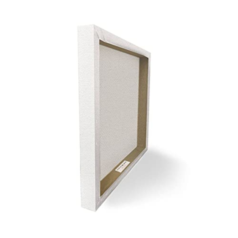 Home Interior Bathroom Vanity  - Home Bathroom Cabinets ulasan dan harga