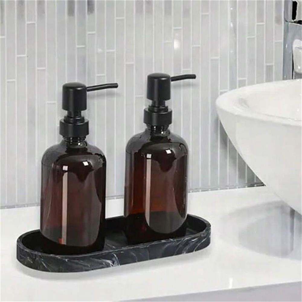 1Pc Bathroom Dressing Silicone - Home Essentials Bathroom Organizer ulasan dan harga