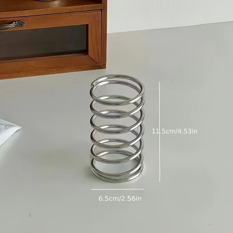 Stainless Steel Toothbrush Hol - Home Center Bathroom Accessories ulasan dan harga