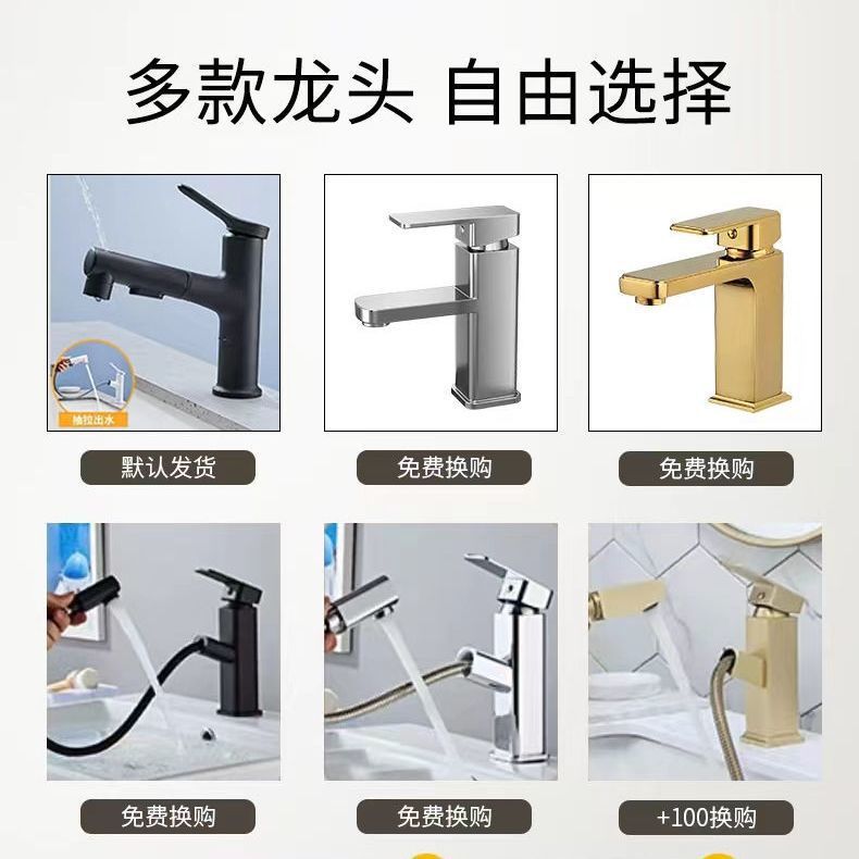 Bathroom Vanity Cabinets With  - Home Bathroom Organizer ulasan dan harga