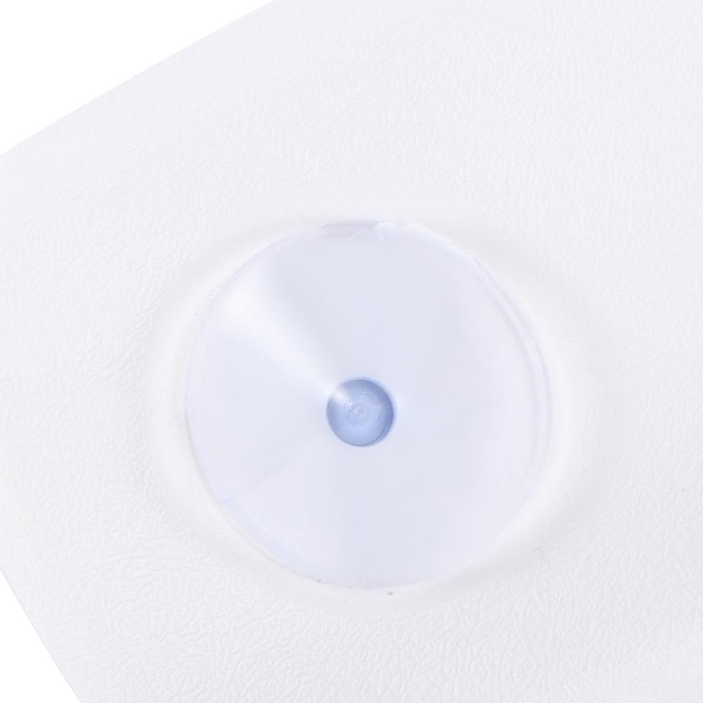 Comfortable Non-Slip Neck Supp - Home Bathroom Tub ulasan dan harga