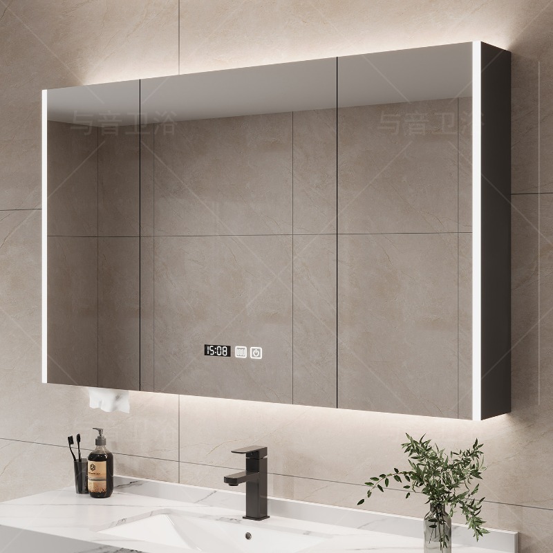 Over Accessories Bathroom Cabi - Home Bathroom Organizer ulasan dan harga