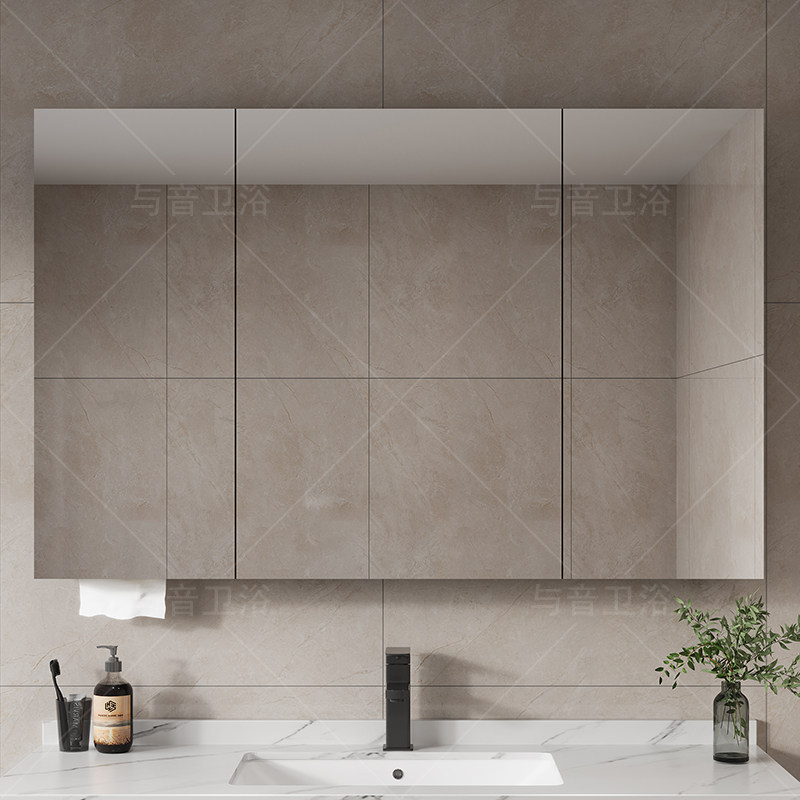 Over Accessories Bathroom Cabi - Home Bathroom Organizer ulasan dan harga