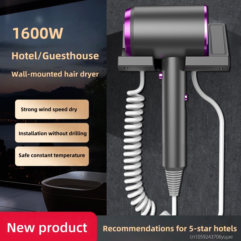 2026 High-Speed Hair Dryer 160 - Home Depot Bathroom Vanities ulasan dan harga