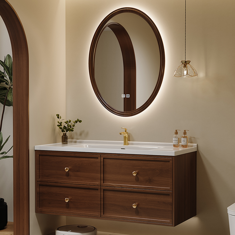 Display Partitions Cupboard Or - Home Bathroom Partition Wall ulasan dan harga