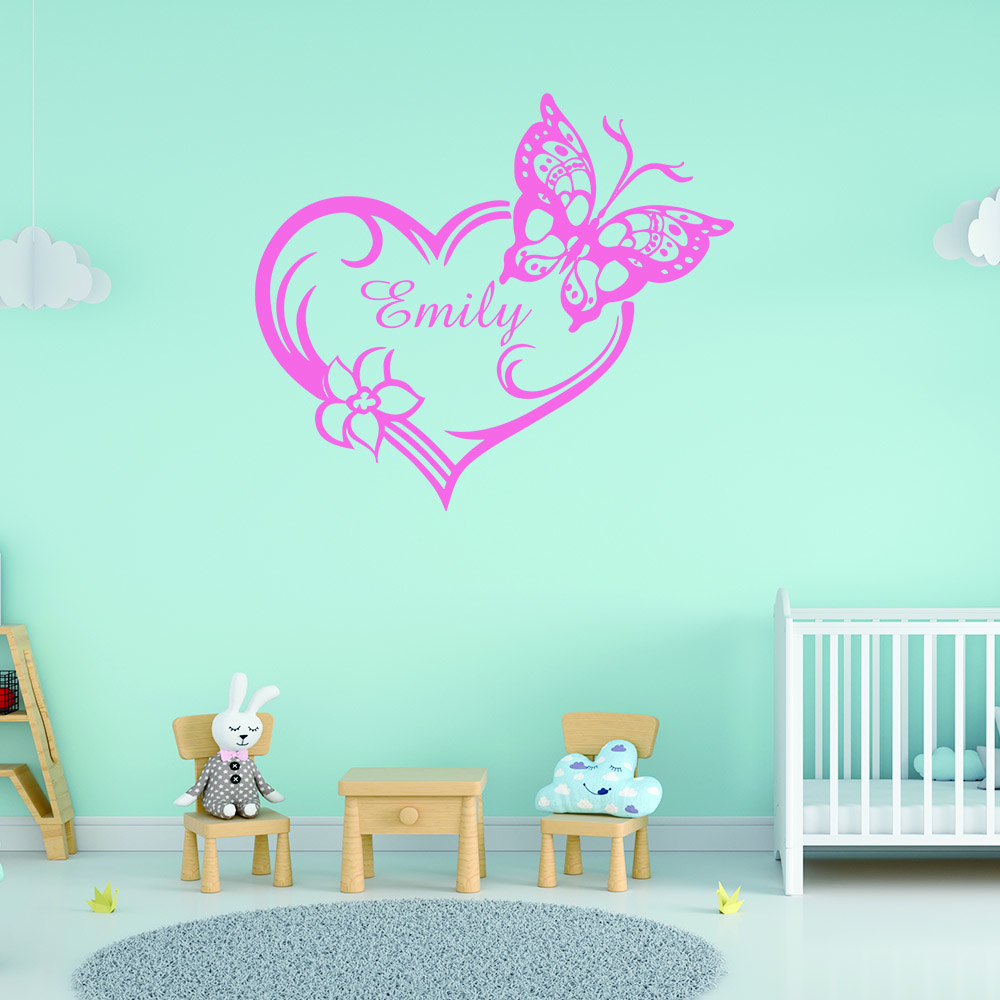 1pc New Design Personalize Cus - Home Design Bathroom ulasan dan harga