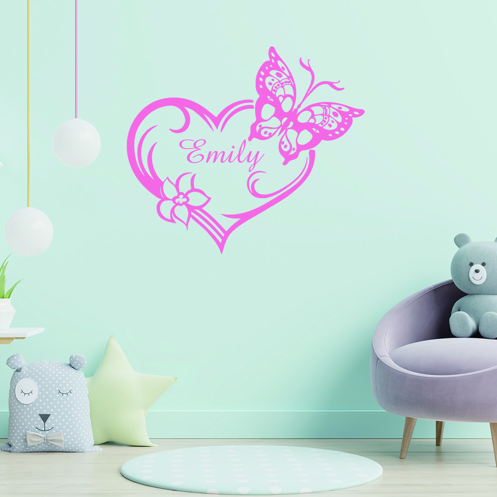 1pc New Design Personalize Cus - Home Design Bathroom ulasan dan harga