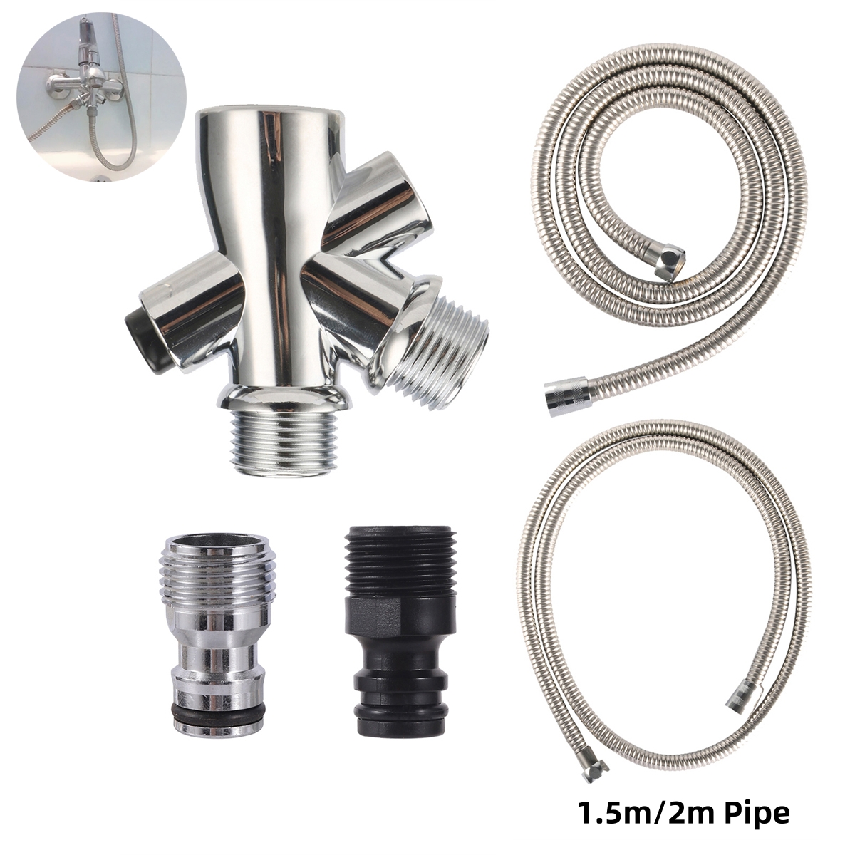 Bathing Room Shower Head Water - Home Depot Bathroom Vanities ulasan dan harga