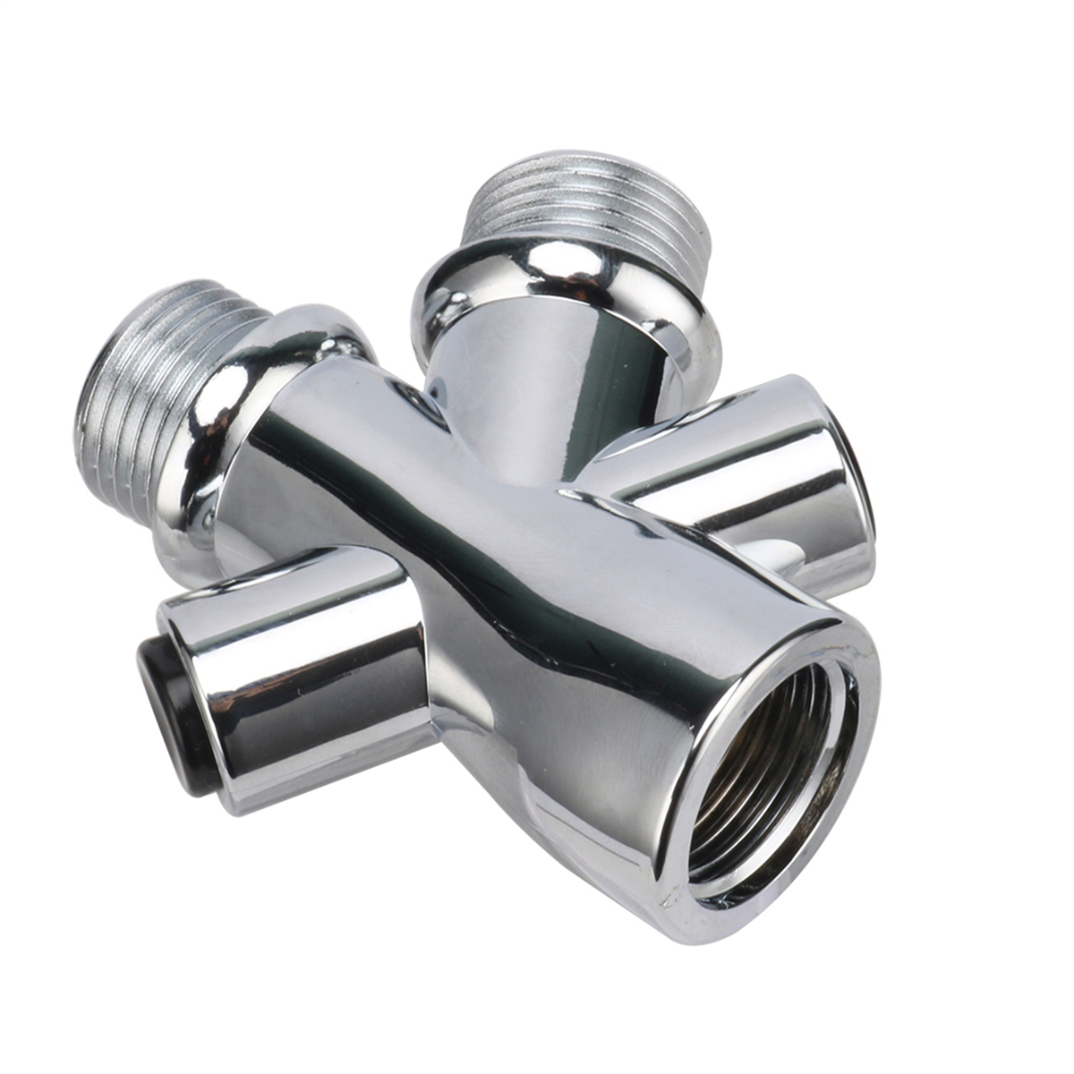 Bathing Room Shower Head Water - Home Depot Bathroom Vanities ulasan dan harga