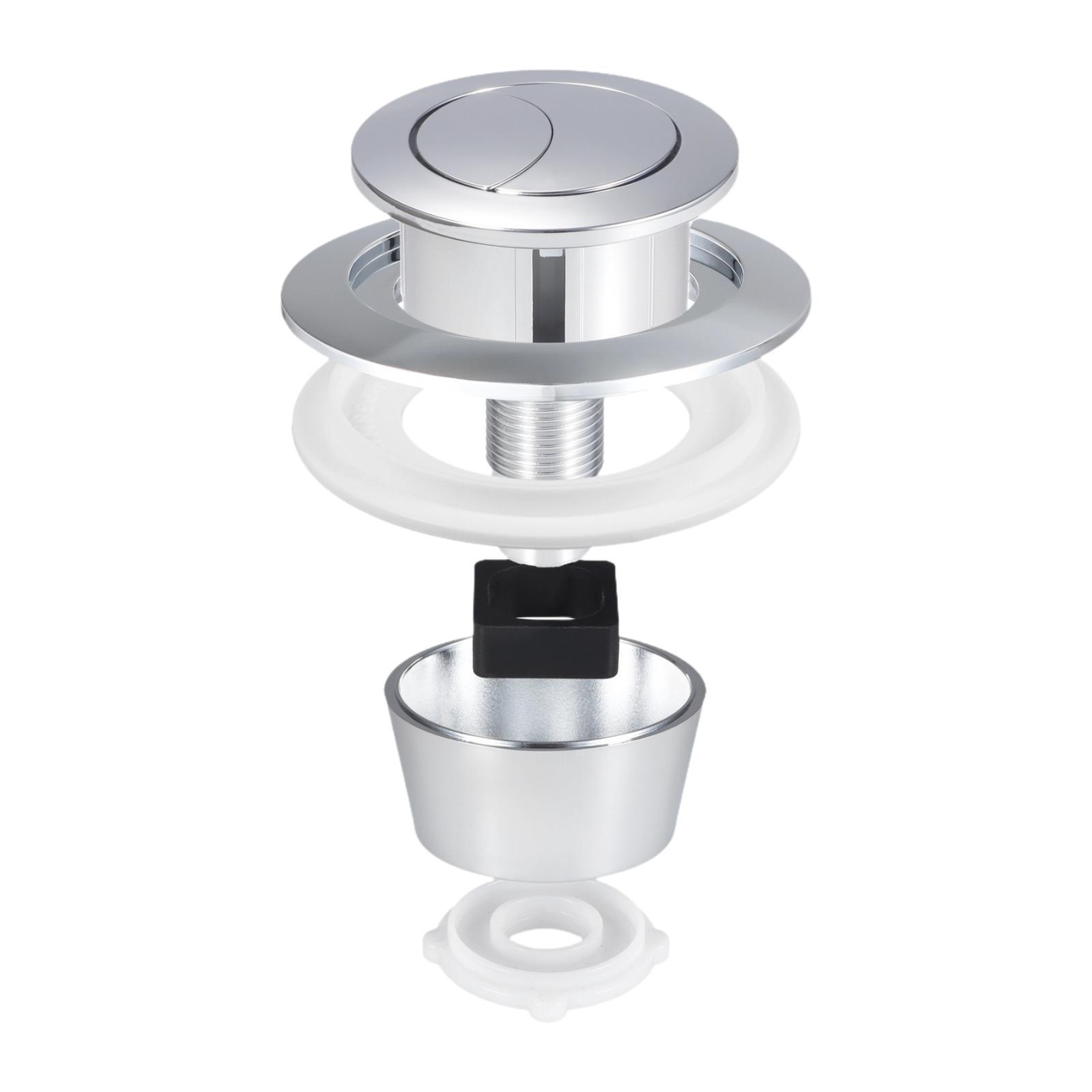 Toilet Flush Valves Fitting Fl - Home Bathroom Fittings ulasan dan harga