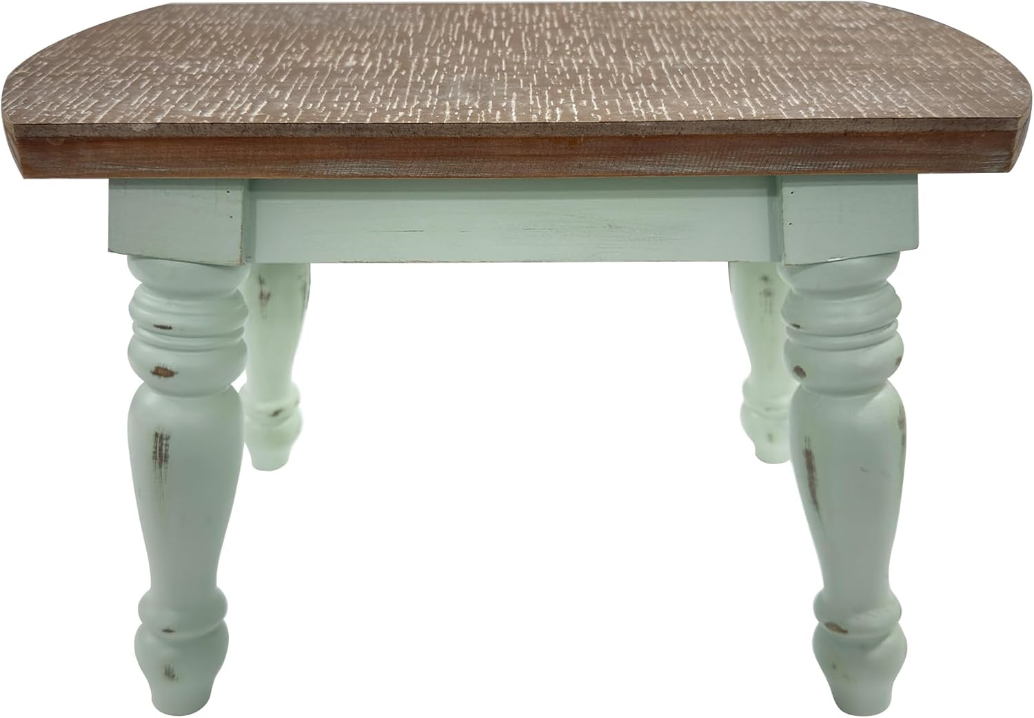 Wooden Plant Stand, 300lb Capa - Home Bathroom Images ulasan dan harga