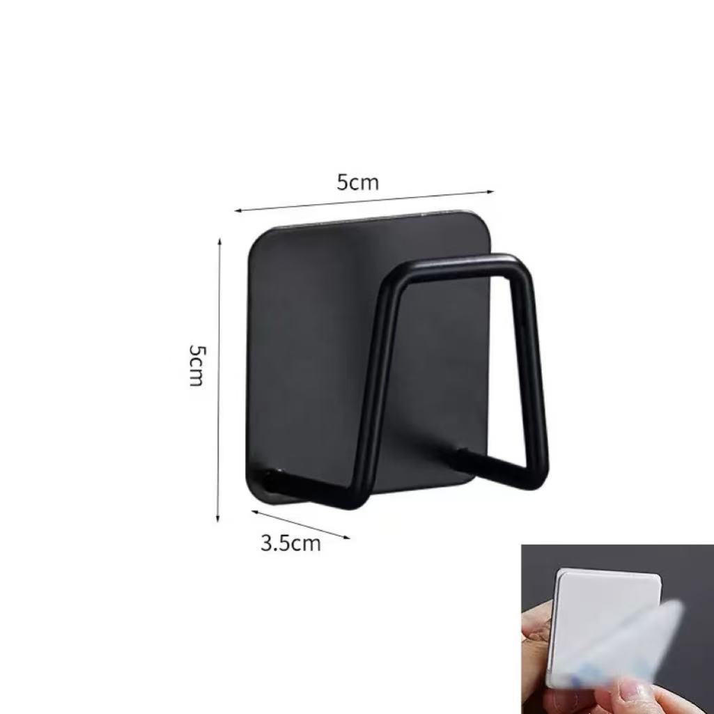 New Wall Mounted Weight Scale  - Home Bathroom Scales ulasan dan harga