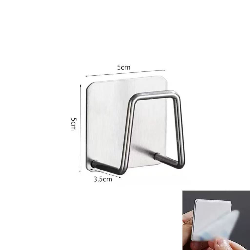 New Wall Mounted Weight Scale  - Home Bathroom Scales ulasan dan harga