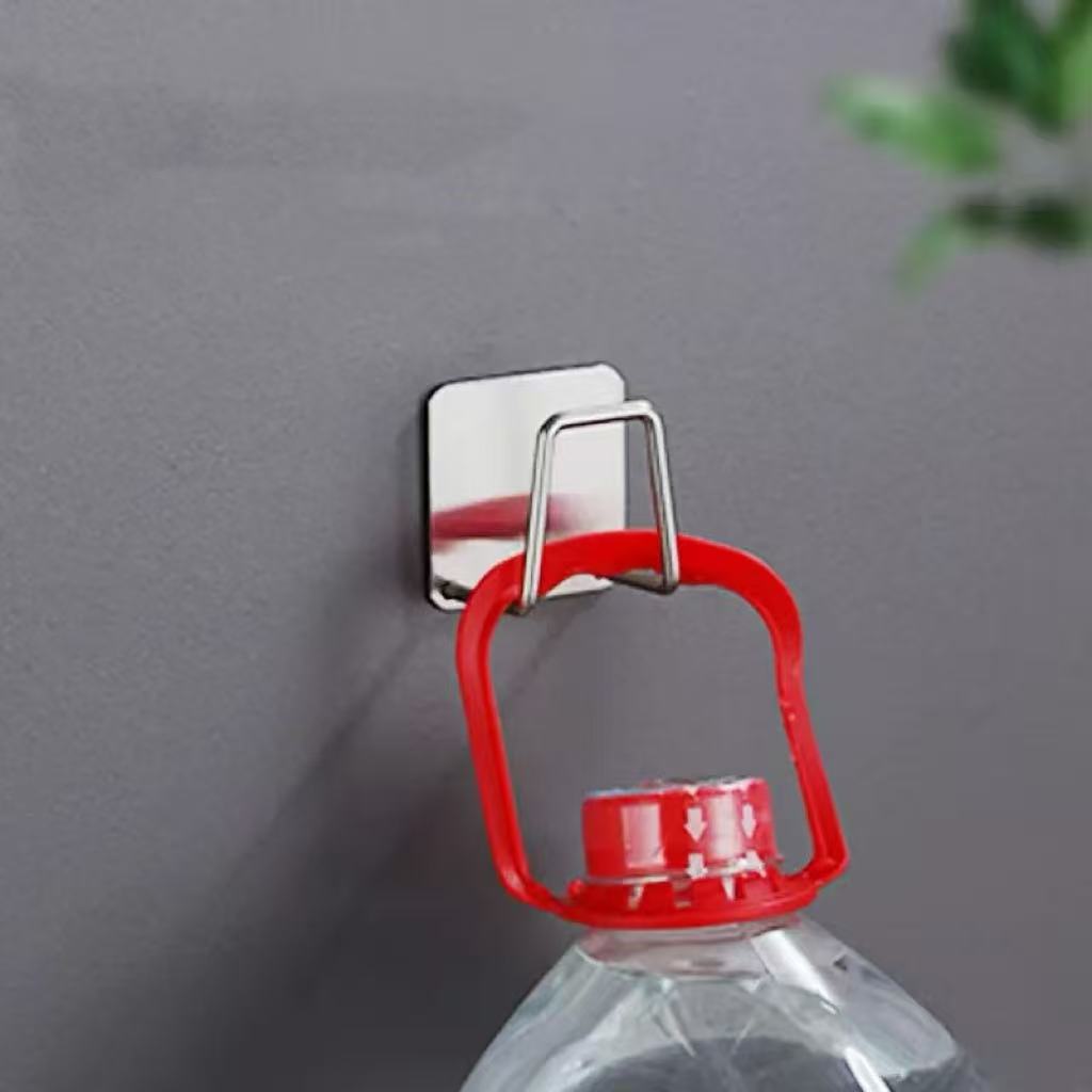 New Wall Mounted Weight Scale  - Home Bathroom Scales ulasan dan harga