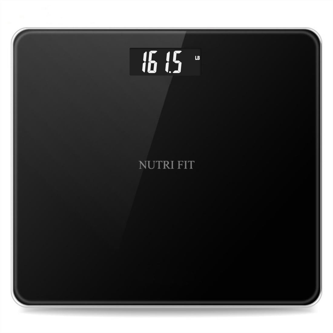 Digital Bathroom Scale for Bod - Home Bathroom Scales ulasan dan harga