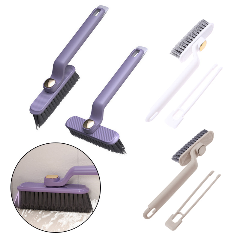 Multi-Function Rotating Crevic - Home Depot Bathroom Vanities ulasan dan harga