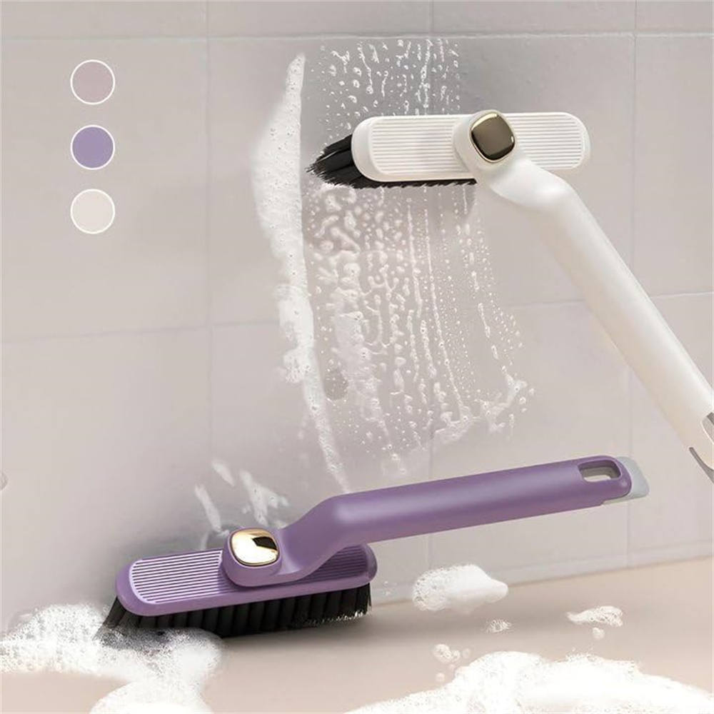 Multi-Function Rotating Crevic - Home Depot Bathroom Vanities ulasan dan harga