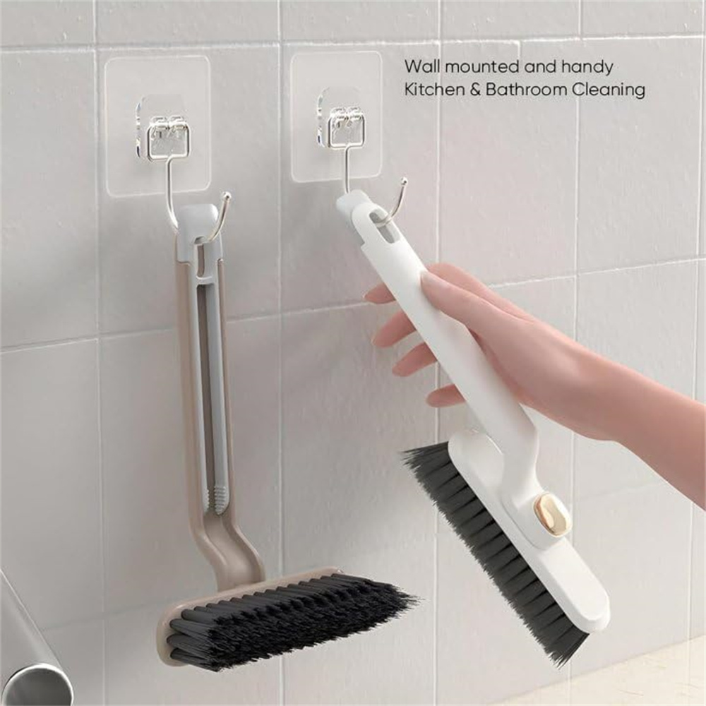 Multi-Function Rotating Crevic - Home Depot Bathroom Vanities ulasan dan harga