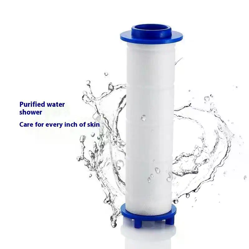 10Pcs Set Shower Head Replacem - Home For Bathroom ulasan dan harga
