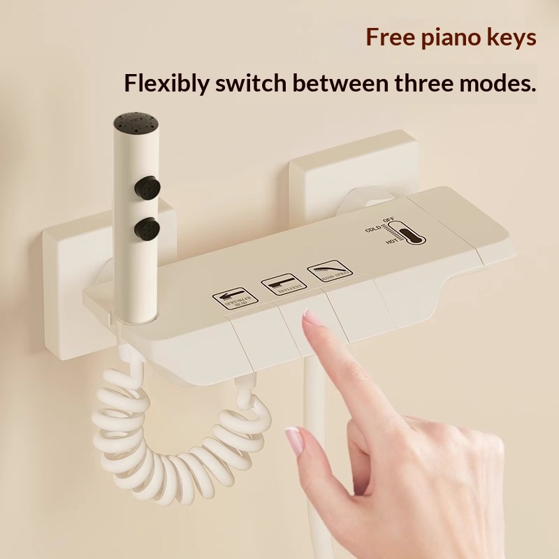 Creamy Easy Topless Shower Set - Home For Bathroom ulasan dan harga