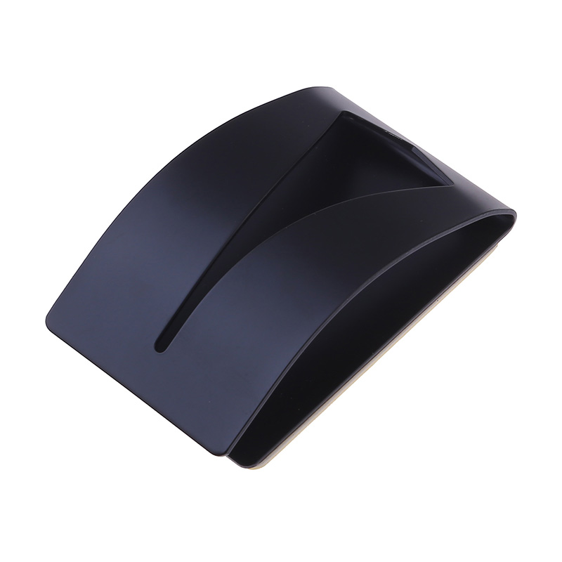 1PC Self Adhesive Towel Hook H - Robe Hook Adhesive ulasan dan harga