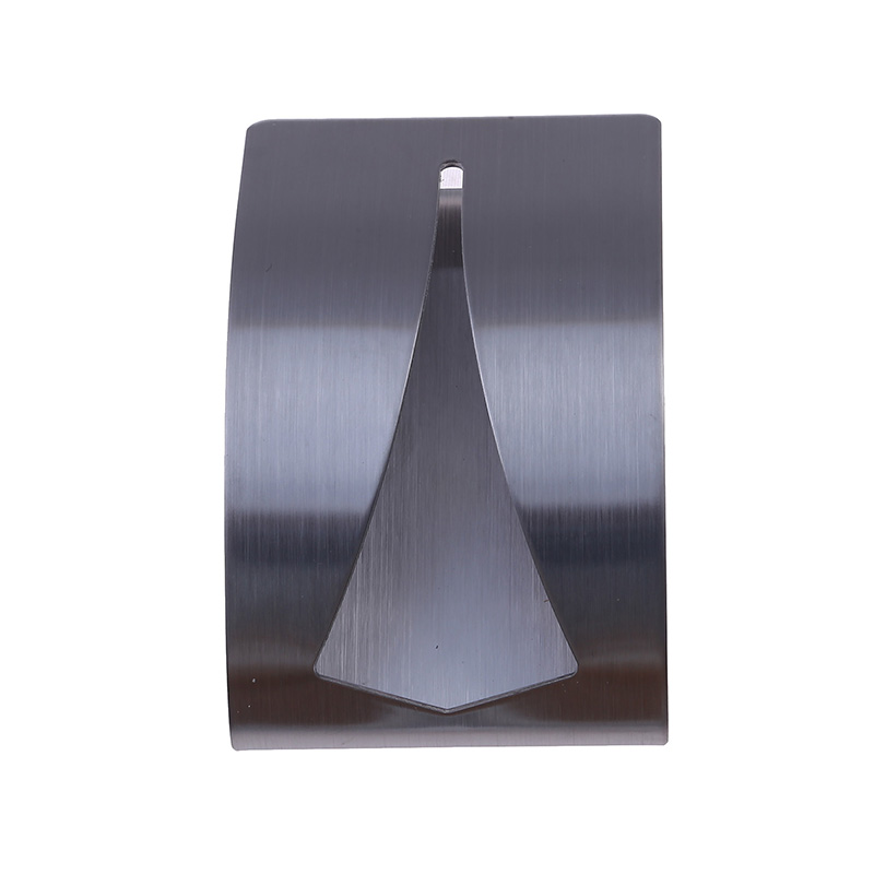 1PC Self Adhesive Towel Hook H - Robe Hook Adhesive ulasan dan harga