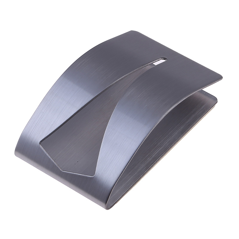 1PC Self Adhesive Towel Hook H - Robe Hook Adhesive ulasan dan harga