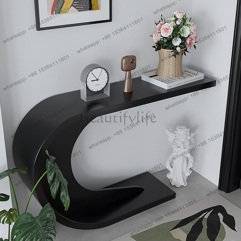 Bathroom Vanity Living Room Ca - Home Living Bathroom Vanity ulasan dan harga