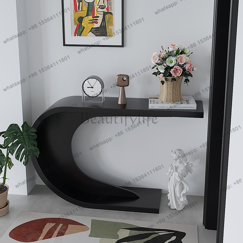 Bathroom Vanity Living Room Ca - Home Living Bathroom Vanity ulasan dan harga