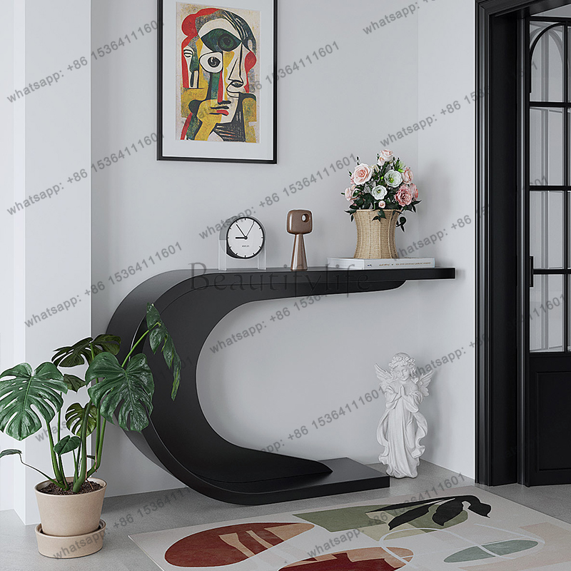 Bathroom Vanity Living Room Ca - Home Living Bathroom Vanity ulasan dan harga