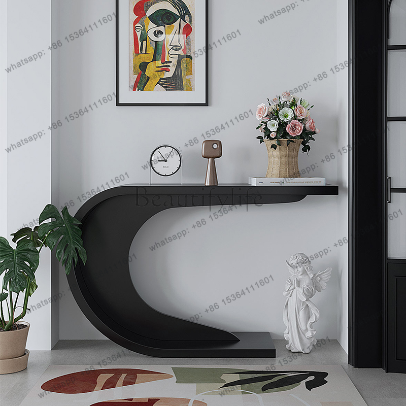 Bathroom Vanity Living Room Ca - Home Living Bathroom Vanity ulasan dan harga
