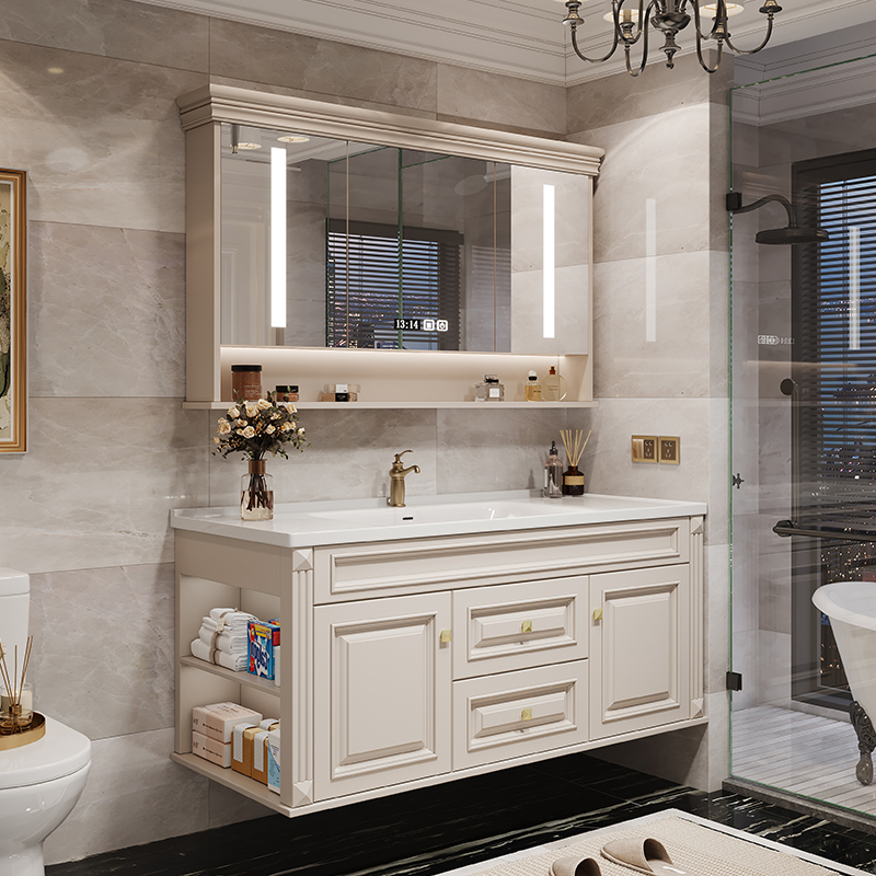Drawers Paper Cupboard Organiz - Home Bathroom Partition Wall ulasan dan harga