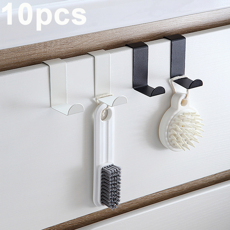 Z-Shaped Bathroom Cabinet Door - Home Bathroom Cabinets ulasan dan harga