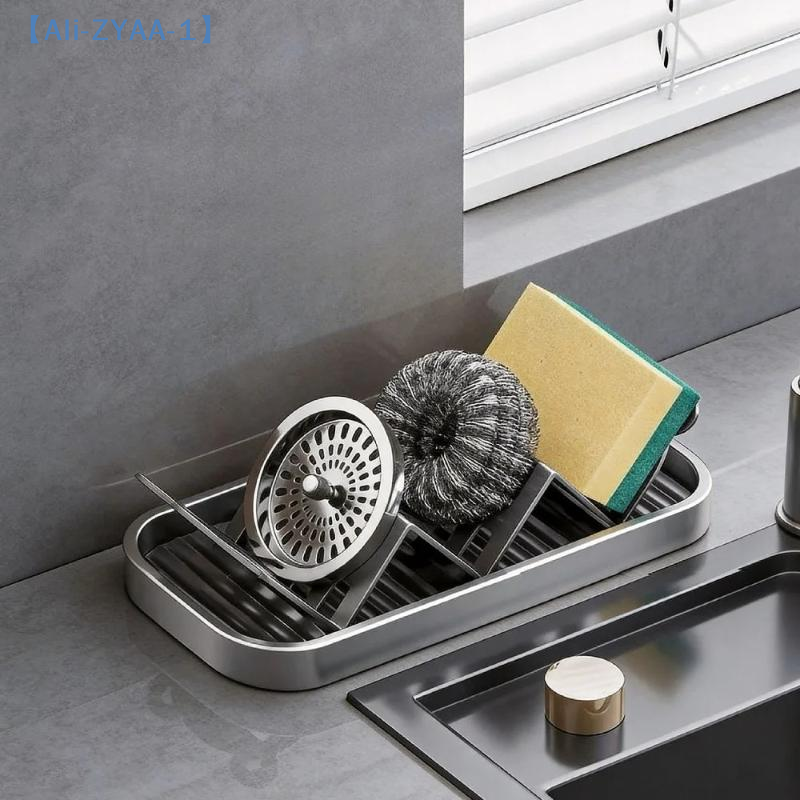 W Shape Soap Holder Creative S - Home Bathroom Organizer ulasan dan harga