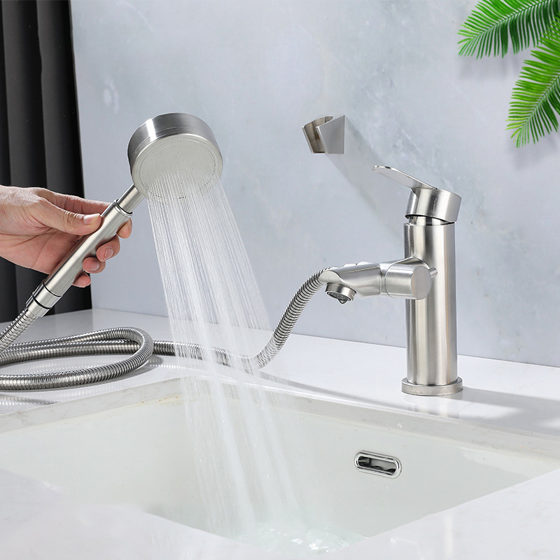Bathroom Shower Basin Sink Fau - Home Depot Bathroom Vanities ulasan dan harga