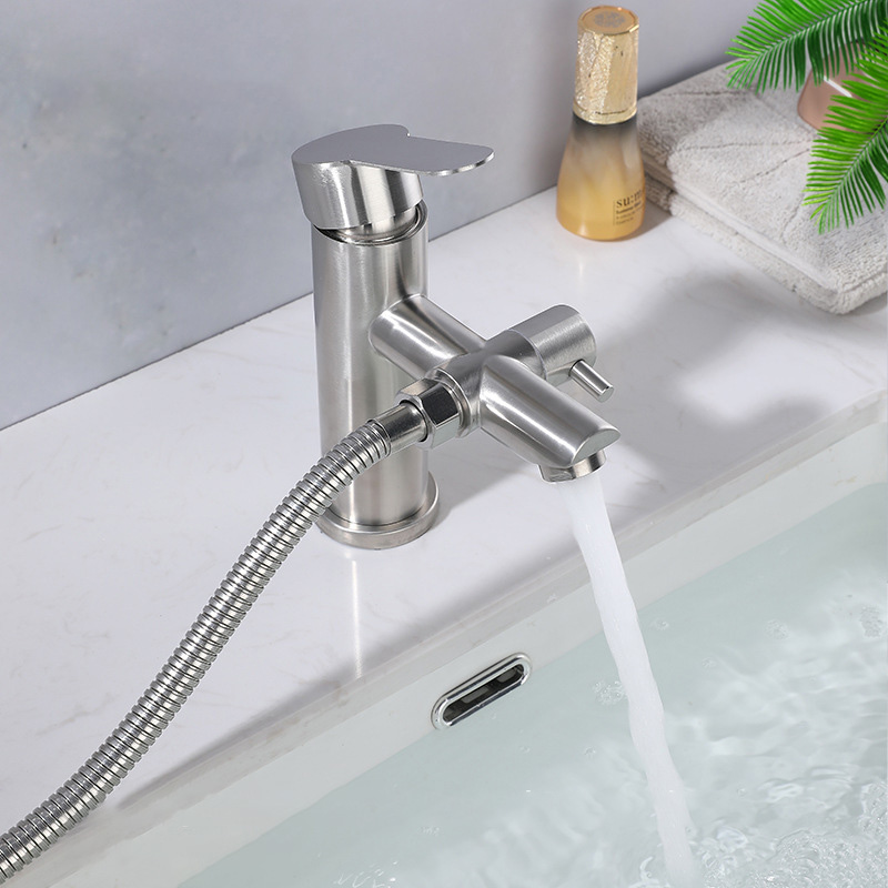Bathroom Shower Basin Sink Fau - Home Depot Bathroom Vanities ulasan dan harga