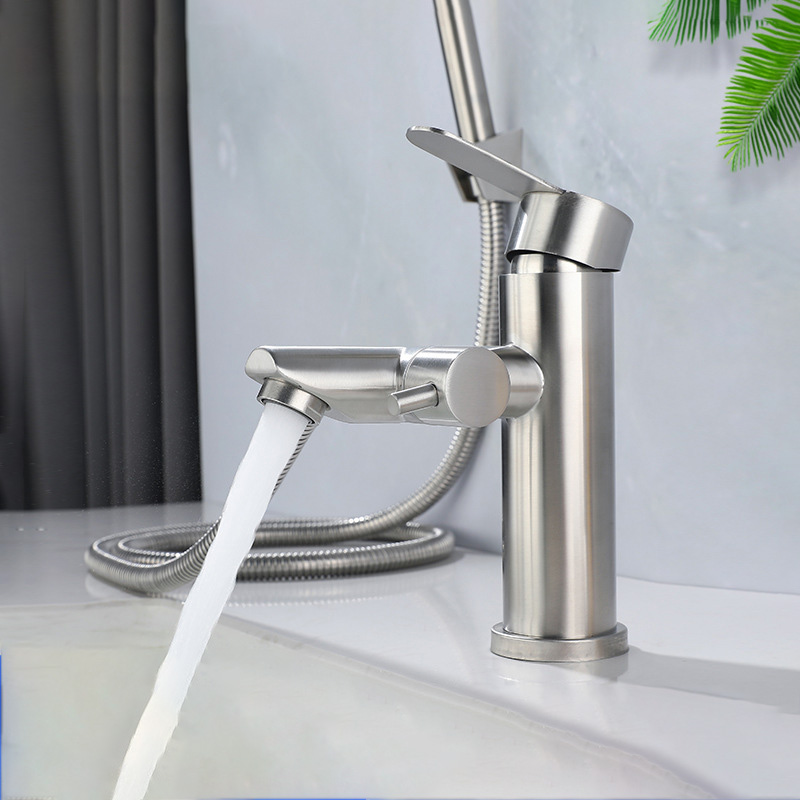 Bathroom Shower Basin Sink Fau - Home Depot Bathroom Vanities ulasan dan harga