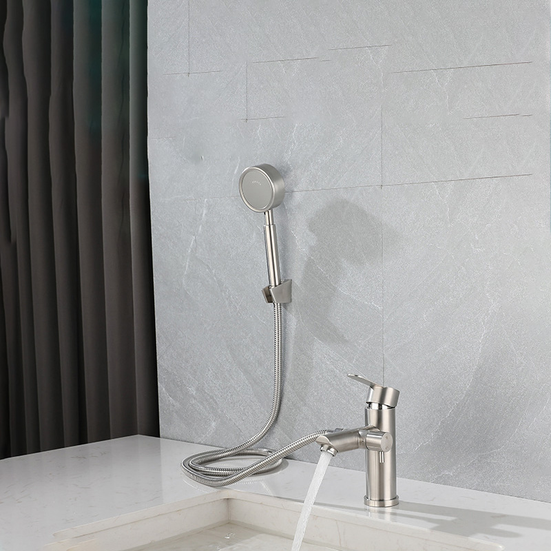 Bathroom Shower Basin Sink Fau - Home Depot Bathroom Vanities ulasan dan harga