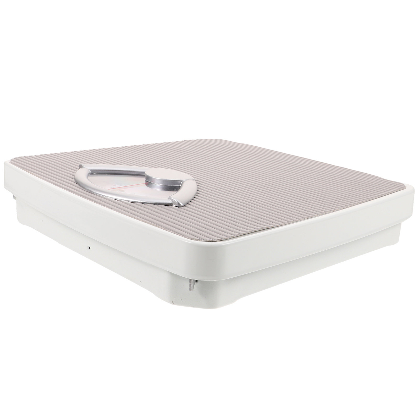 Portable Mechanical Weight Sca - Home Bathroom Scales ulasan dan harga