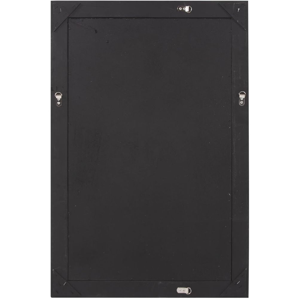 Recular Oil Rubbed Bronze Wall - Home Living Bathroom Vanity ulasan dan harga