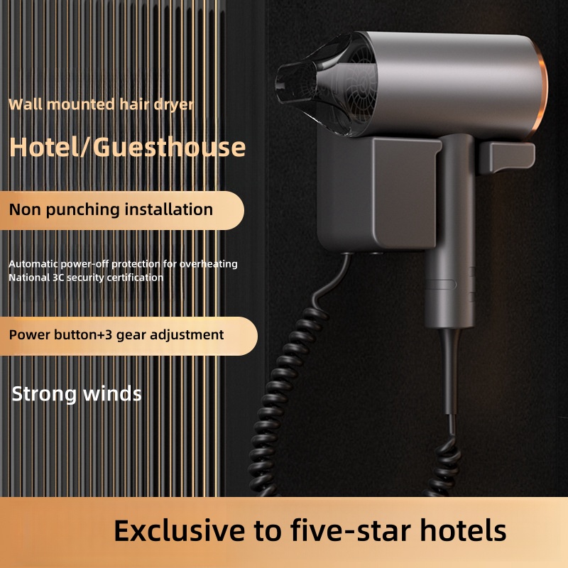 New Hotel And Hotel Hair Dryer - Home Depot Bathroom Vanities ulasan dan harga