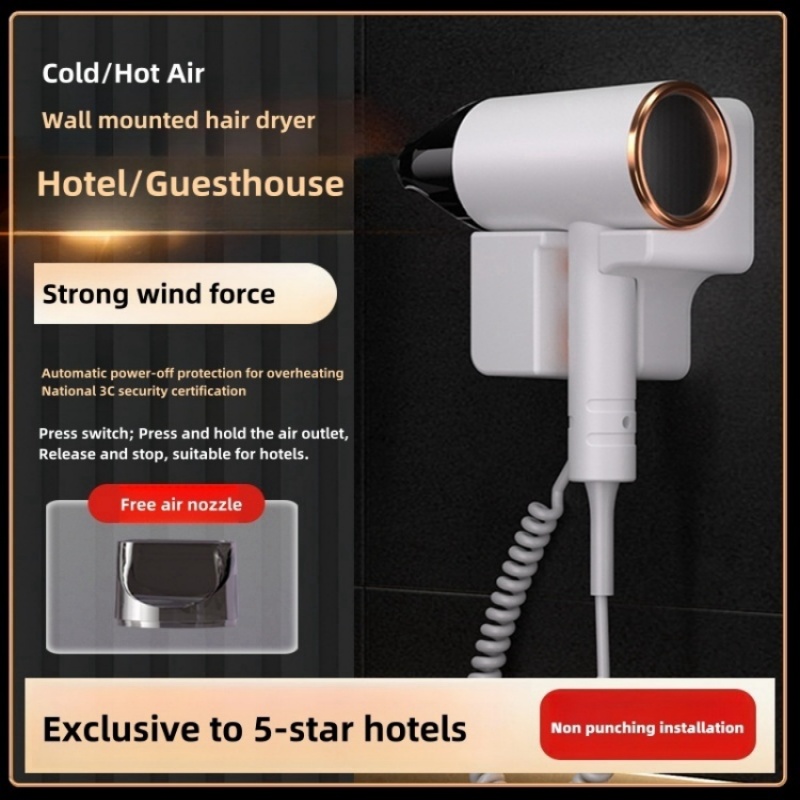 New Hotel And Hotel Hair Dryer - Home Depot Bathroom Vanities ulasan dan harga