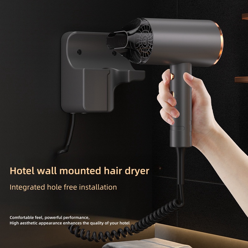 New Hotel And Hotel Hair Dryer - Home Depot Bathroom Vanities ulasan dan harga