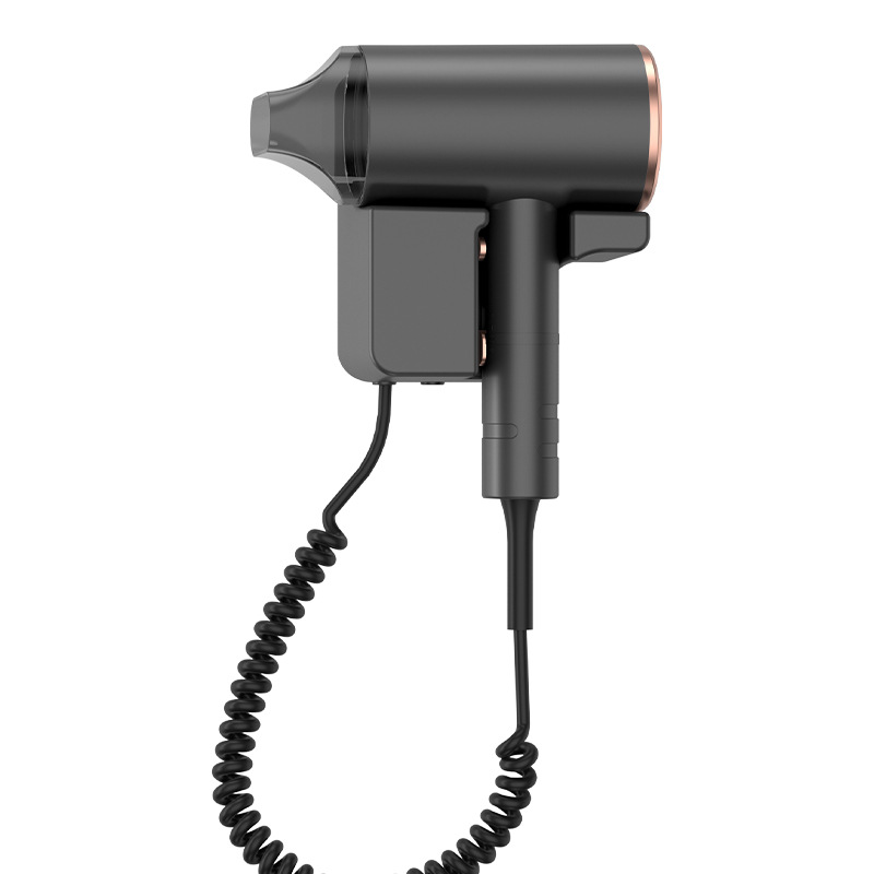 New Hotel And Hotel Hair Dryer - Home Depot Bathroom Vanities ulasan dan harga
